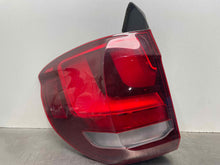 Load image into Gallery viewer, OUTER TAIL LIGHT LAMP BMW X5 X5M 14 15 16 17 18 Left - NW557593