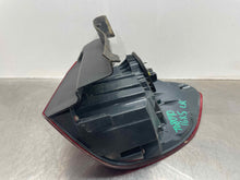 Load image into Gallery viewer, OUTER TAIL LIGHT LAMP BMW X5 X5M 14 15 16 17 18 Left - NW557593