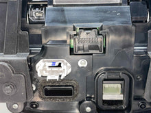 Load image into Gallery viewer, Radio Cadillac CTS 2017 - NW563854