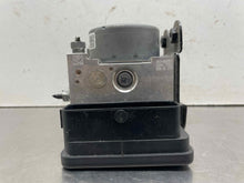 Load image into Gallery viewer, ABS Pump Honda Civic 2020 - NW592474