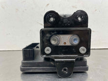 Load image into Gallery viewer, ABS Pump Honda Civic 2020 - NW592474