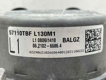 Load image into Gallery viewer, ABS Pump Honda Civic 2020 - NW592474