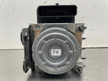 Load image into Gallery viewer, ABS Pump Honda Civic 2020 - NW592474