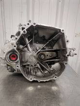 Load image into Gallery viewer, Transmission Honda Civic 2020 - NW592904