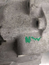 Load image into Gallery viewer, Transmission Honda Civic 2020 - NW592904