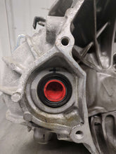 Load image into Gallery viewer, Transmission Honda Civic 2020 - NW592904