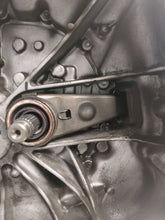 Load image into Gallery viewer, Transmission Honda Civic 2020 - NW592904