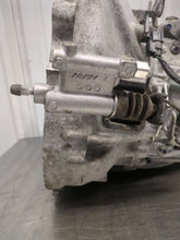 Load image into Gallery viewer, Transmission Honda Civic 2020 - NW592904