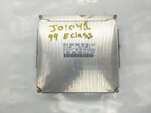 Load image into Gallery viewer, ECU ECM COMPUTER MERCEDES CLK320 E320 C280 99 00 - NW61168