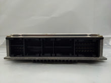 Load image into Gallery viewer, ECU ECM COMPUTER MERCEDES CLK320 E320 C280 99 00 - NW61168