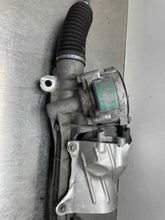 Load image into Gallery viewer, Steering Gear Rack Honda Civic 2020 - NW592556