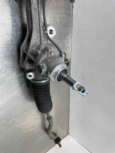 Load image into Gallery viewer, Steering Gear Rack Honda Civic 2020 - NW592556