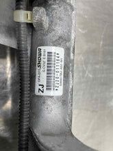 Load image into Gallery viewer, Steering Gear Rack Honda Civic 2020 - NW592556