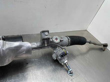 Load image into Gallery viewer, Steering Gear Rack Honda Civic 2020 - NW592556