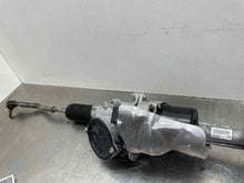Load image into Gallery viewer, Steering Gear Rack Honda Civic 2020 - NW592556