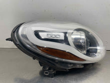 Load image into Gallery viewer, Headlight Lamp Assembly FIAT 500 2014 - NW592741