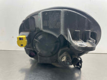 Load image into Gallery viewer, Headlight Lamp Assembly FIAT 500 2014 - NW592741