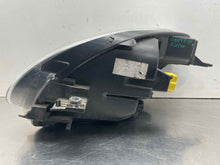 Load image into Gallery viewer, Headlight Lamp Assembly FIAT 500 2014 - NW592741