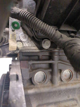 Load image into Gallery viewer, Engine Motor FIAT 500 2014 - NW592816