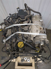 Load image into Gallery viewer, Engine Motor FIAT 500 2014 - NW592816