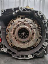Load image into Gallery viewer, Transmission FIAT 500 2014 - NW592902