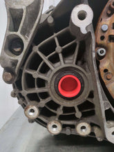 Load image into Gallery viewer, Transmission FIAT 500 2014 - NW592902