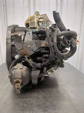 Load image into Gallery viewer, Transmission FIAT 500 2014 - NW592902