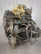 Load image into Gallery viewer, Transmission FIAT 500 2014 - NW592902