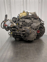 Load image into Gallery viewer, Transmission FIAT 500 2014 - NW592902