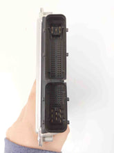 Load image into Gallery viewer, ECU ECM COMPUTER Volkswwagen Passat 2005 05 2.8L - NW62843