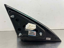Load image into Gallery viewer, Side View Door Mirror Hyundai Elantra 2018 - NW592811