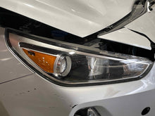 Load image into Gallery viewer, HEADLIGHT LAMP ASSEMBLY Elantra 2018 18 2019 19 2020 20 Right - NW592632