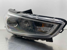Load image into Gallery viewer, HEADLIGHT LAMP ASSEMBLY Elantra 2018 18 2019 19 2020 20 Right - NW592632