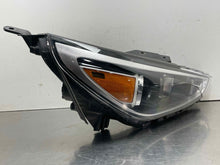 Load image into Gallery viewer, HEADLIGHT LAMP ASSEMBLY Elantra 2018 18 2019 19 2020 20 Right - NW592632