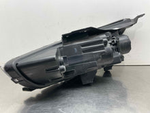 Load image into Gallery viewer, HEADLIGHT LAMP ASSEMBLY Elantra 2018 18 2019 19 2020 20 Right - NW592632