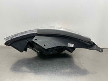 Load image into Gallery viewer, HEADLIGHT LAMP ASSEMBLY Elantra 2018 18 2019 19 2020 20 Right - NW592632