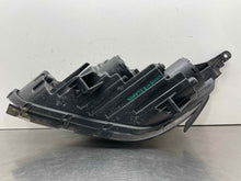 Load image into Gallery viewer, HEADLIGHT LAMP ASSEMBLY Elantra 2018 18 2019 19 2020 20 Right - NW592632