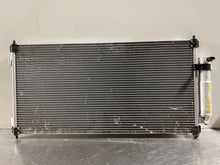 Load image into Gallery viewer, AC CONDENSER Nissan Sentra 2007 07 2008 08 - NW43793