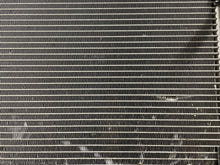 Load image into Gallery viewer, AC CONDENSER Nissan Sentra 2007 07 2008 08 - NW43793