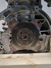 Load image into Gallery viewer, Engine Motor Hyundai Elantra 2018 - NW592721