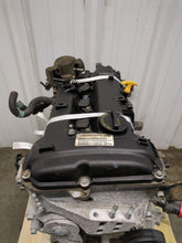 Load image into Gallery viewer, Engine Motor Hyundai Elantra 2018 - NW592721