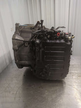 Load image into Gallery viewer, Transmission Hyundai Elantra 2018 - NW592903