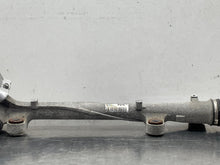 Load image into Gallery viewer, Steering Gear Rack Hyundai Elantra 2018 - NW592895