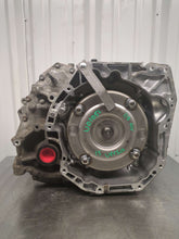 Load image into Gallery viewer, TRANSMISSION Nissan Versa 2015 15 2016 16 - NW592565