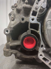 Load image into Gallery viewer, TRANSMISSION Nissan Versa 2015 15 2016 16 - NW592565