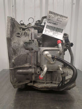 Load image into Gallery viewer, TRANSMISSION Nissan Versa 2015 15 2016 16 - NW592565