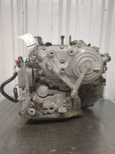Load image into Gallery viewer, TRANSMISSION Nissan Versa 2015 15 2016 16 - NW592565