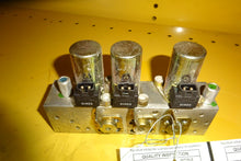 Load image into Gallery viewer, CONVERTIBLE TOP MOTOR S320 S350D S420 S430 S500 S500 Coupe S500SEL 94-02 - NW50163