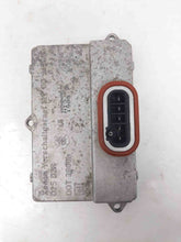 Load image into Gallery viewer, HEADLAMP CONTROL MODULE Saab 9-3 2003 03 04 05 06 07 - NW37308