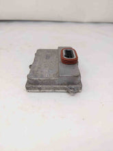 Load image into Gallery viewer, HEADLAMP CONTROL MODULE Saab 9-3 2003 03 04 05 06 07 - NW37308
